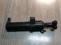 форсунка омывателя фары правая Mercedes-Benz E-Класс W212/S212/C207/A207 2012, 2.1 л., OM 651.924, дизель, АКПП, темно-серый, седан, A2128600047, 8WT009446-08 - фото №3