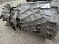 КПП механическая (МКПП) Mercedes-Benz C-Класс W204/S204/C204 [рестайлинг] 2011, 2.1 л., OM 651.913, дизель, АКПП, универсал, A2122608000 - фото №3