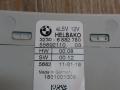Блок управления рулевой колонки BMW X5 F15 2018, 3.0 л., N57 D30 C, дизель, АКПП, белый, внедорожник 5 дв., 32306882780, 32306865245 - фото №2