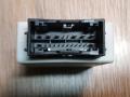 Блок управления рулевой колонки BMW X5 F15 2018, 3.0 л., N57 D30 C, дизель, АКПП, белый, внедорожник 5 дв., 32306882780, 32306865245 - фото №3