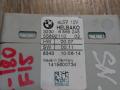 Блок управления рулевой колонки BMW X5 F15 2014, 3.0 л., N57 D30 A, дизель, АКПП, внедорожник 5 дв., 32306865245, 6865245 - фото №2