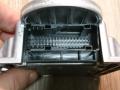 блок управления ICM BMW X5 F15 2014, 3.0 л., N57 D30 A, дизель, АКПП, внедорожник 5 дв., 34526868257, 0265020564 - фото №3