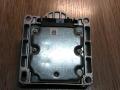 блок управления ICM BMW X5 F15 2014, 3.0 л., N57 D30 A, дизель, АКПП, внедорожник 5 дв., 34526868257, 0265020564 - фото №4