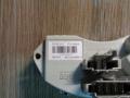 сопротивление печки BMW X5 E70 [рестайлинг] 2011, 3.0 л., N57 D30 B, дизель, АКПП, внедорожник 5 дв., 64119222072, T1015486A-A - фото №2