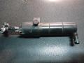 форсунка омывателя фары левая Mercedes-Benz E-Класс W212/S212/C207/A207 2010, 2.1 л., OM 651.924, дизель, АКПП, серебристый, седан, A2128600147, 8WT009446-07 - фото №2