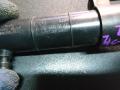 форсунка омывателя фары левая Mercedes-Benz E-Класс W212/S212/C207/A207 2010, 2.1 л., OM 651.924, дизель, АКПП, серебристый, седан, A2128600147, 8WT009446-07 - фото №3