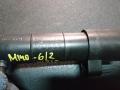 форсунка омывателя фары правая Mercedes-Benz E-Класс W212/S212/C207/A207 2010, 2.1 л., OM 651.924, дизель, АКПП, серебристый, седан, A2128600047, 8WT009446-08 - фото №2