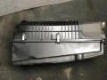 корпус воздушного фильтра Mercedes-Benz C-Класс W204/S204 2008, 2.2 л., дизель, МКПП, серебро, седан, A6460902001 - фото №2