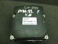 блок ABS BMW 5 серия E60/E61 2007, 4.8 л., N62 B48 A, бензин, АКПП, седан, 0265250217, 34516783360 - фото №2