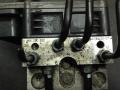 блок ABS BMW X5 E70 [рестайлинг] 2011, 3.0 л., N57 D30 B, дизель, АКПП, внедорожник 5 дв., 34516854055, 0265960438 - фото №3