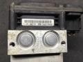 блок ABS BMW 5 серия E60/E61 2007, 3.0 л., M57 D30 (306D5), дизель, АКПП, седан, правый руль, 0265960327, 34516774679 - фото №5