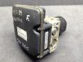 блок ABS BMW X5 E70 2007, 4.8 л., N62 B48 B, бензин, АКПП, черный, внедорожник 5 дв., 34516782362, 34526782363 - фото №2