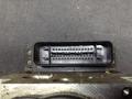 блок ABS BMW X5 E70 2007, 4.8 л., N62 B48 B, бензин, АКПП, черный, внедорожник 5 дв., 34516782362, 34526782363 - фото №6