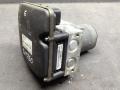 блок ABS BMW X5 E70 2009, 3.0 л., M57 D30 (306D5), дизель, АКПП, внедорожник 5 дв., 34516788219, 34526788220 - фото №2
