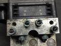блок ABS BMW X5 E70 2009, 3.0 л., M57 D30 (306D5), дизель, АКПП, внедорожник 5 дв., 34516788219, 34526788220 - фото №3