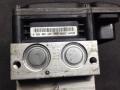 блок ABS BMW X5 E70 2009, 3.0 л., M57 D30 (306D5), дизель, АКПП, внедорожник 5 дв., 34516788219, 34526788220 - фото №4
