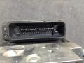 блок ABS BMW X5 E70 2009, 3.0 л., M57 D30 (306D5), дизель, АКПП, внедорожник 5 дв., 34516788219, 34526788220 - фото №5