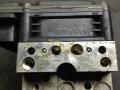 блок ABS BMW 5 серия E60/E61 2007, 3.0 л., N53 B30 A, бензин, АКПП, седан, 34516774679, 34516784151 - фото №2