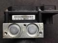 блок ABS BMW 5 серия E60/E61 2004, 3.0 л., M57 D30 (306D2), дизель, АКПП, седан, 34516777797, 0265236020 - фото №3