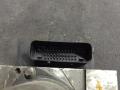блок ABS BMW 5 серия E60/E61 2005, 2.5 л., M57 D25 (256D2), дизель, АКПП, универсал, 0265234134, 34516769703 - фото №4