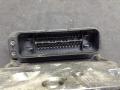 блок ABS BMW X5 E70 2009, 3.0 л., M57 D30 (306D3), дизель, АКПП, внедорожник 5 дв., 34516785266, 34526785266 - фото №2