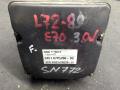 блок ABS BMW X5 E70 2009, 3.0 л., M57 D30 (306D3), дизель, АКПП, внедорожник 5 дв., 34516785266, 34526785266 - фото №4