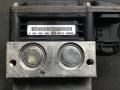блок ABS BMW X5 E70 2010, 3.0 л., N57 D30 A, дизель, АКПП, внедорожник 5 дв., 0265960359, 34516793488 - фото №2