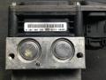 блок ABS BMW X5 E70 2010, 3.0 л., N57 D30 A, дизель, АКПП, внедорожник 5 дв., 0265960359, 34516793488 - фото №4