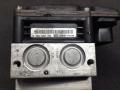 блок ABS BMW X5 E70 [рестайлинг] 2011, 3.0 л., N57 D30 B, дизель, АКПП, внедорожник 5 дв., 0265960359, 34516798284 - фото №3