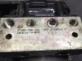 блок ABS BMW 5 серия E60/E61 2006, 3.0 л., M57 D30 (306D3), дизель, АКПП, универсал, 34516777797, 0265236020 - фото №3