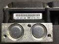 блок ABS BMW 5 серия E60/E61 2006, 2.5 л., N52 B25 A, бензин, АКПП, седан, 0265950666, 34516775730 - фото №3