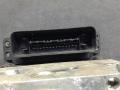 блок ABS BMW X5 E70 2008, 3.0 л., M57 D30 (306D5), дизель, АКПП, внедорожник 5 дв., 34516788219, 0265960340 - фото №3