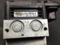 блок ABS BMW X5 E70 2008, 3.0 л., M57 D30 (306D5), дизель, АКПП, внедорожник 5 дв., 34516788219, 0265960340 - фото №4