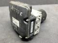 блок ABS BMW X5 E70 2009, 3.0 л., M57 D30 (306D5), дизель, АКПП, внедорожник 5 дв., 0265960300, 34516783056 - фото №2