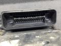 блок ABS BMW X5 E70 2009, 3.0 л., M57 D30 (306D5), дизель, АКПП, внедорожник 5 дв., 0265960300, 34516783056 - фото №3