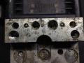 блок ABS BMW X5 E70 2009, 3.0 л., M57 D30 (306D5), дизель, АКПП, внедорожник 5 дв., 0265960300, 34516783056 - фото №4