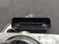 блок ABS BMW 2008, 2.0 л., N47 D20 A, дизель, АКПП, хетчбэк 5 дв., 6787837, 34516791521 - фото №4