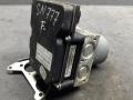 блок ABS BMW 5 серия E60/E61 2006, 3.0 л., N52 B30 A, бензин, АКПП, седан, 34516774848, 0265950408 - фото №3