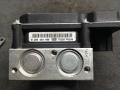 блок ABS BMW 5 серия E60/E61 2007, 2.0 л., M47 D20 (204D4), дизель, АКПП, седан, 34516777797, 0265236020 - фото №2