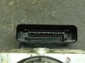 блок ABS BMW 3 серия E90/E91 [рестайлинг] 2010, 2.0 л., N43 B20 A, бензин, АКПП, седан, 6787837, 34516791521 - фото №3