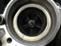 турбина BMW 7 серия F01/F02 2010, 4.4 л., N63 B44 A, бензин, АКПП, седан, 11657576985 - фото №4