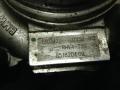 турбина BMW X1 E84 2012, 2.0 л., N47 D20 C, дизель, АКПП, универсал, 11658513123, 8518204 - фото №2