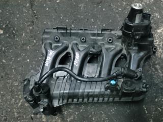 коллектор впускной Mercedes-Benz E-Класс W212/S212/C207/A207 2011, 1.8 л., M 271.860, бензин, АКПП, черный, кабриолет, A2710903037