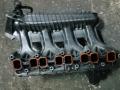 коллектор впускной Mercedes-Benz E-Класс W212/S212/C207/A207 2011, 1.8 л., M 271.860, бензин, АКПП, черный, кабриолет, A2710903037 - фото №3