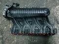 коллектор впускной Mercedes-Benz E-Класс W212/S212/C207/A207 2011, 1.8 л., M 271.860, бензин, АКПП, черный, кабриолет, A2710903037 - фото №4