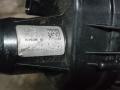 коллектор впускной Mercedes-Benz E-Класс W212/S212/C207/A207 2011, 1.8 л., M 271.860, бензин, АКПП, черный, кабриолет, A2710903037 - фото №5