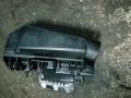 корпус воздушного фильтра Mercedes-Benz E-Класс W212/S212/C207/A207 2011, 1.8 л., M 271.860, бензин, АКПП, черный, кабриолет, A2710901601 - фото №3