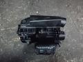 корпус воздушного фильтра Mercedes-Benz E-Класс W212/S212/C207/A207 2011, 1.8 л., M 271.860, бензин, АКПП, черный, кабриолет, A2710901601 - фото №5