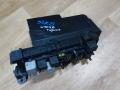 блок SAM Mercedes-Benz C-Класс W204/S204/C204 [рестайлинг] 2011, 2.1 л., OM 651.913, дизель, АКПП, универсал, A2049005601, 5DK009225-85 - фото №4