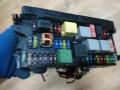 блок SAM Mercedes-Benz E-Класс W212/S212/C207/A207 2012, 2.1 л., OM 651.924, дизель, АКПП, темно-серый, седан, A2129006012, F005V01201 - фото №4